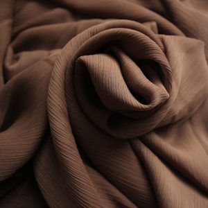 buy scarves wholesale 