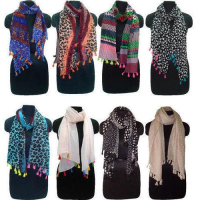 hijab supplier in turkey  best 5 suppliers will provide you with best  hijab