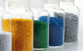 plastic product manufacturer in turkey