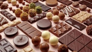  imported chocolate wholesalers in turkey