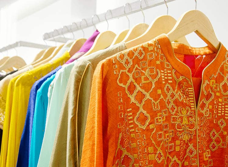 Buy Wholesale Clothing From Turkey