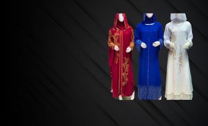 istanbul women's clothing