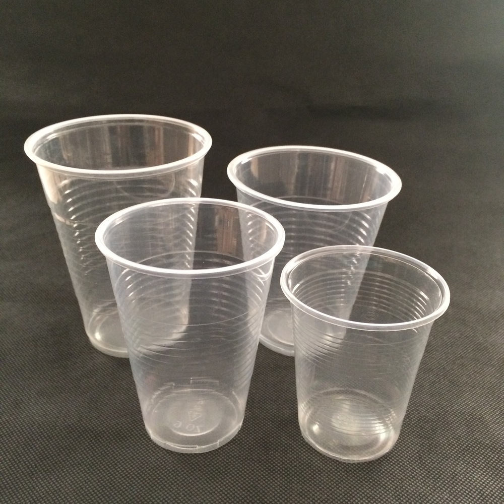 plastic cup manufacturers in turkey