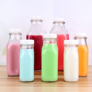plastic drinking bottles wholesale