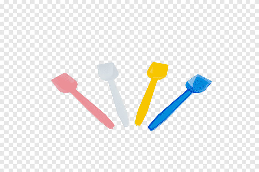 Plastic spoons supplier