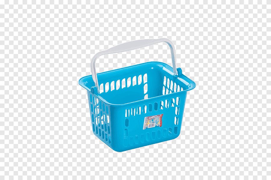 factory shop plastic containers