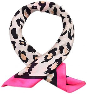 scarf shop online uk