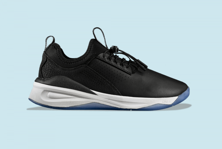sneaker wholesale distributors