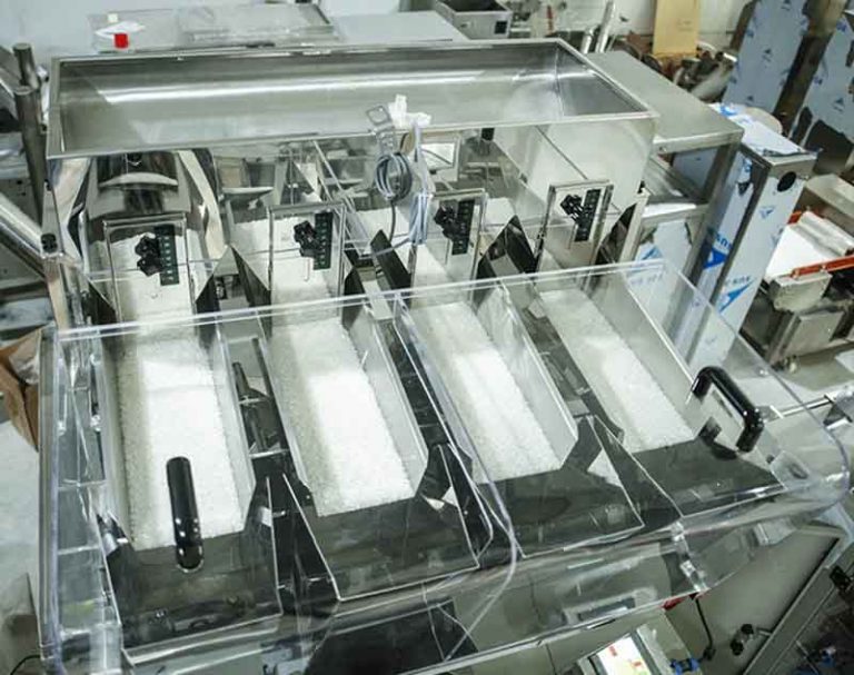 top-6-companies-offer-you-best-sugar-packing-machine-price