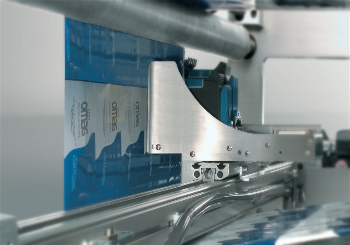 Top 6 Companies Offer You Best Sugar Packing Machine Price top-6-companies-offer-you-best-sugar-packing-machine-price