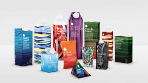 tetra pak machine suppliers