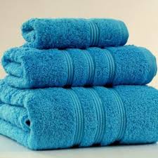 towels from turkey wholesale