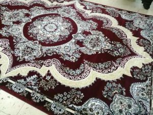 turkish carpets wholesale