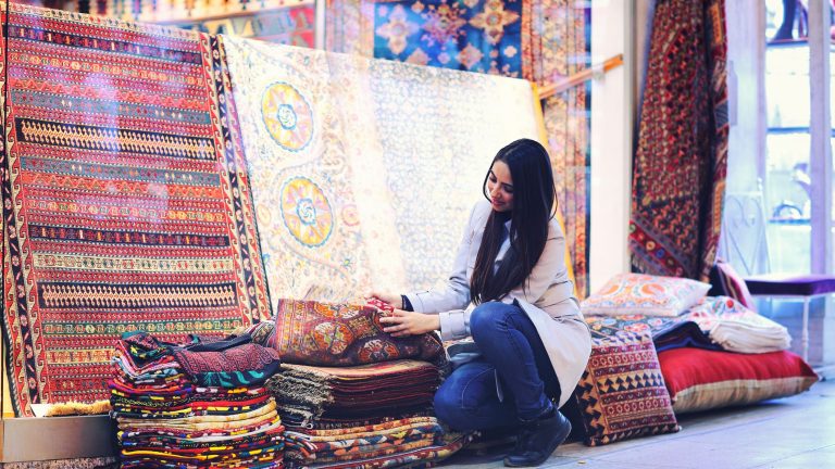 carpet turkey manufacturers .. Here are the best 5 carpet factories in