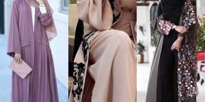 turkish clothing online