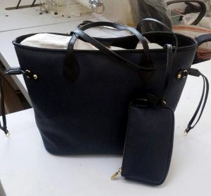 Handbag manufacturers in Turkey