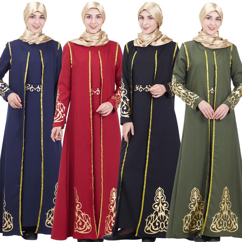 turkish hijab wholesale
