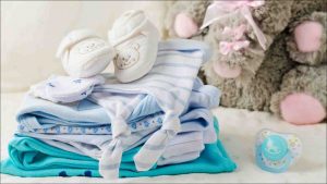 wholesale baby clothes turkey