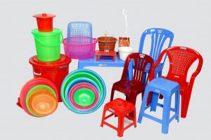 wholesale plastic items online