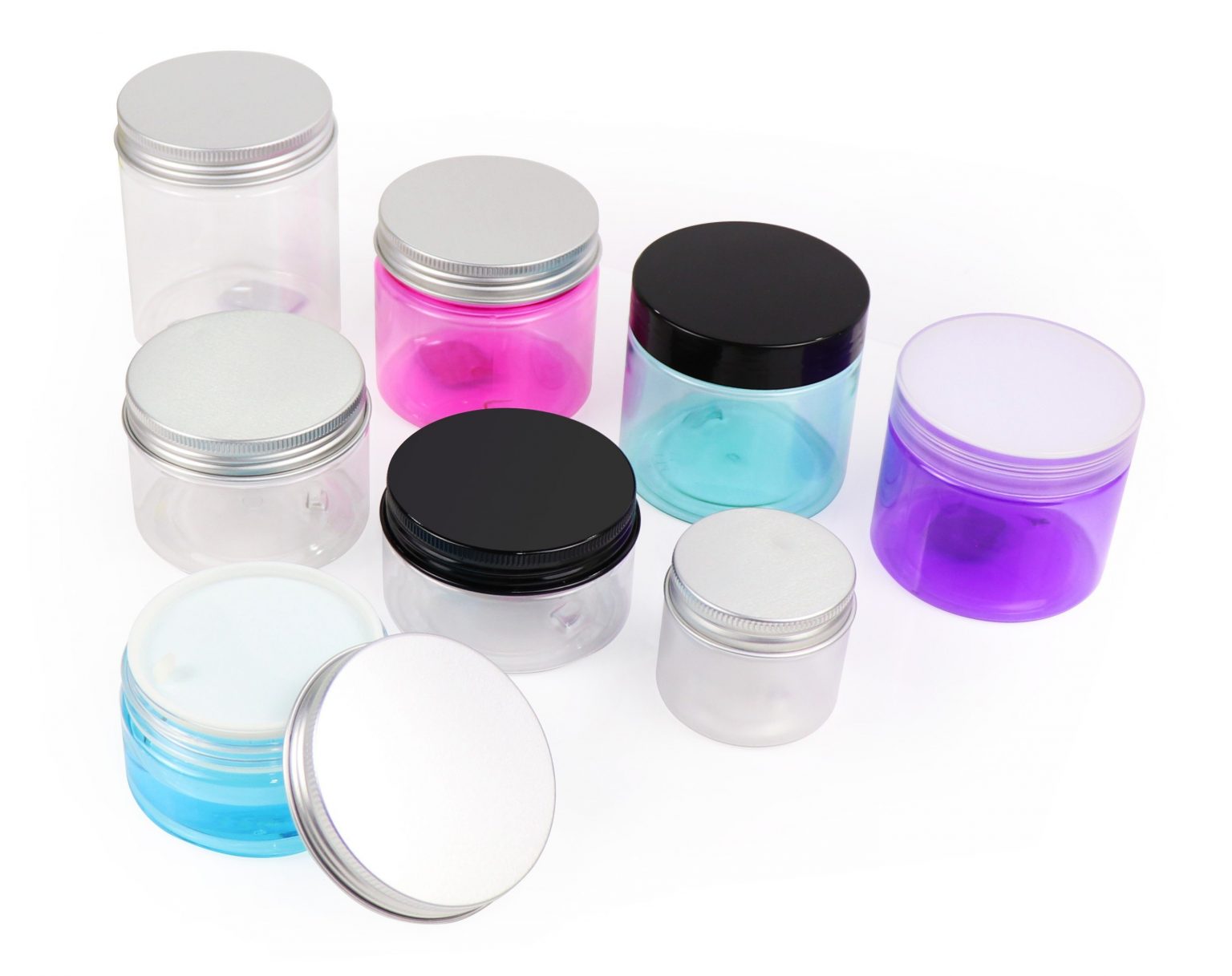 address-wholesale-plastic-jars-28-places-to-order-your-favorite-product