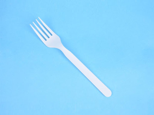 wholesale plastic utensils bulk