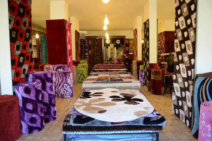 turkish carpet manufacturers