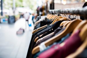 boutique clothing wholesale price