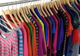 buy wholesale fashion clothing