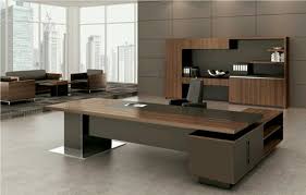 office furniture manufacturers in turkey