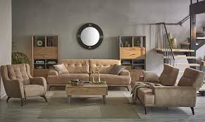turkish furniture manufacturer