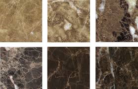 import marble from turkey
