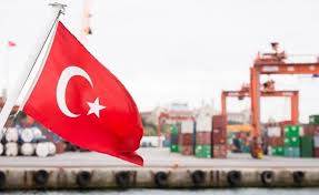 turkish import companies