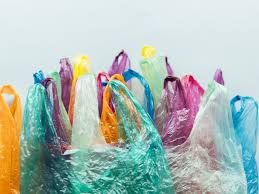 plastic recycling companies 