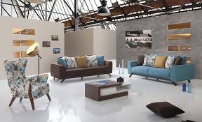 furniture brands in turkey Bellona Furniture