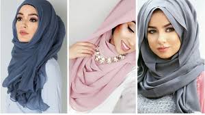 hijab wholesale suppliers