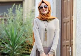 modern hijab 2020