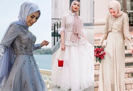 turkish hijab price