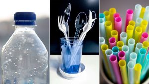 plastic utensils supplier