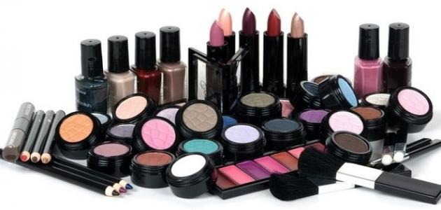 cosmetic filling companies