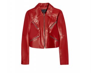 Turkish leather jackets wholesale