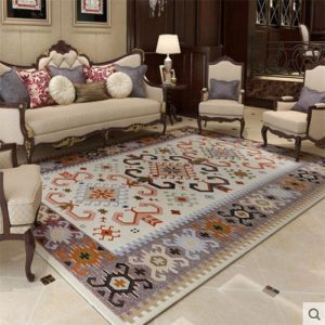 rugs made in turkey wholesale