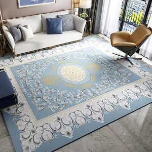 rug manufacturer turkey