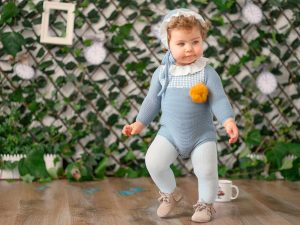 Baby clothes wholesale suppliers UK