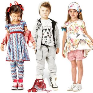 Baby clothing suppliers in turkey