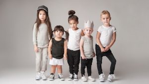 Baby clothing websites UK