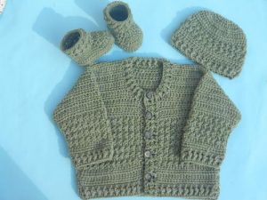 Baby sweaters wholesale