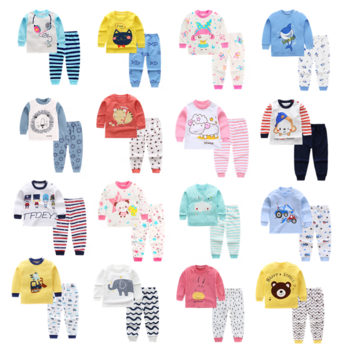 baby wholesale clothes