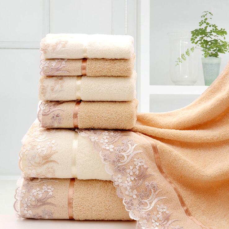 Where to buy towels in Istanbul... Best 4 places l importing house