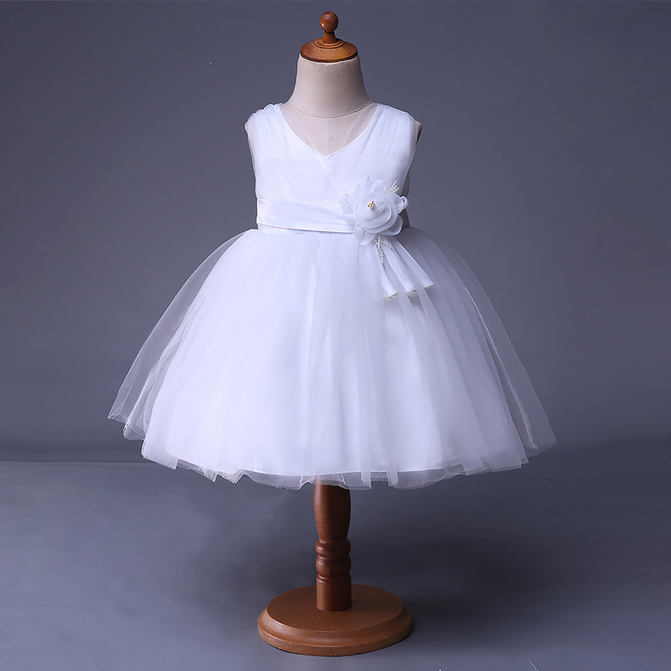 Children's clothing wholesale manufacturers in Turkey