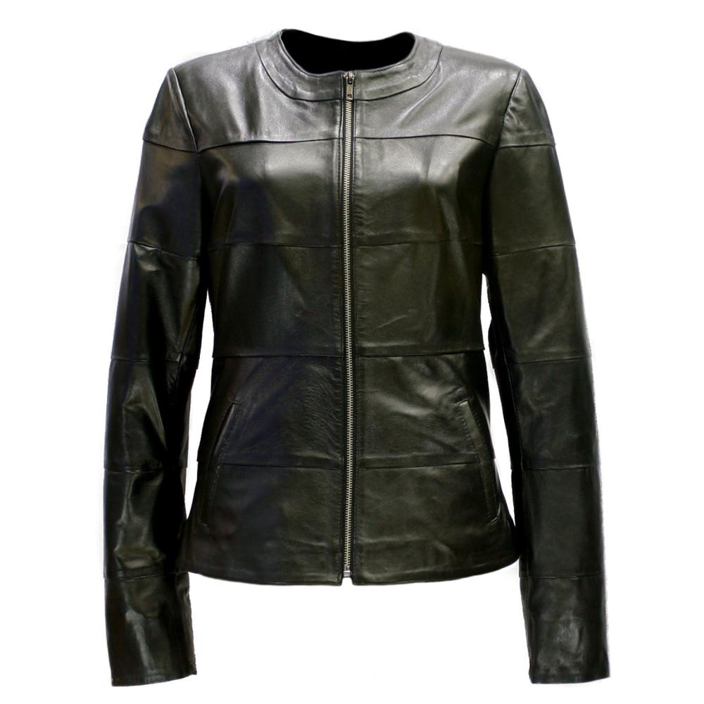8 respected leather jacket suppliers in Turkey | Importing House